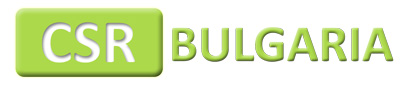 B2b media
