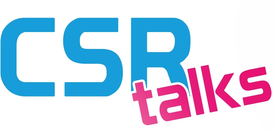 CSR