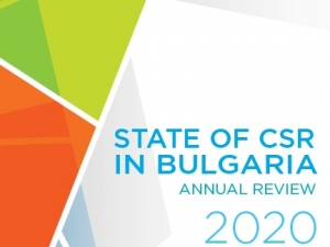 csr korica